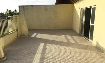 Imagem 6: Duplex em Salinas/PA