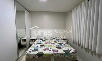 Imagem 5: Casa de condomínio para venda possui 155 metros quadrados com 3 quartos