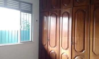 Imagem 4: Casa para venda possui 200 metros quadrados com 2 quartos em Marambaia - Belém - PA