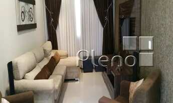 Imagem 4: Casa - Vale Verde - Valinhos