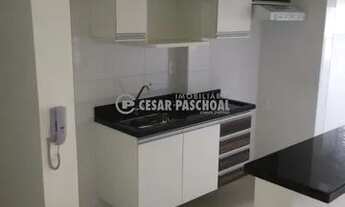 Imagem 2: Apartamento Padrão Jardim Paulistano Disponível Para Locação Jardim Paulistano 1 Dormitór