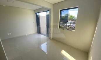 Imagem 3: SOBRADO PARA LOCAÇAO