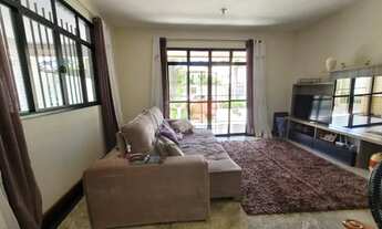 Imagem: VILA VELHA - Casa Padrão - RIVIERA DA BARRA