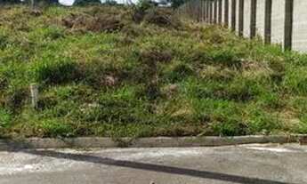 Imagem 3: PIRACICABA - Terreno Padrão - Água Seca