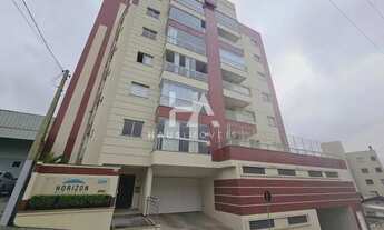 Imagem: Apartamento para aluguel com 110 metros