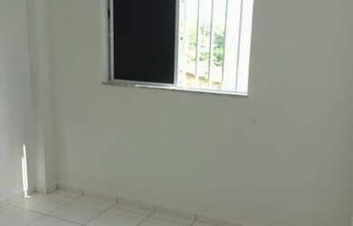 Imagem 7: Cond. bela Cintra clube turu