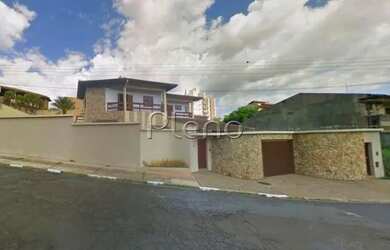 Imagem 3: Casa à venda com 5 suítes 600 m² no Jardim Chapadão em Campinas SP