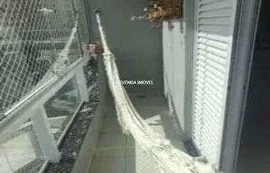 Imagem 2: Cobertura duplex sem condomínio