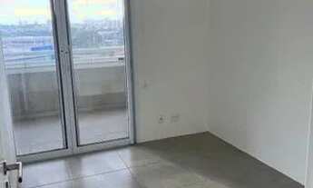 Imagem 4: Apartamento para venda com 66 metros quadrados com 2 quartos