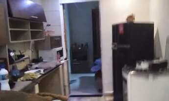 Imagem 2: Casa a venda no sítio Conceiçãozinha