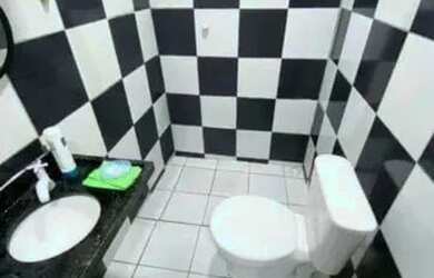 Imagem 7: IMOVEL NO CAMINHO DE AREIA