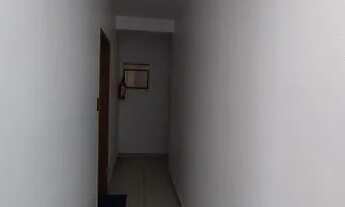 Imagem 4: Apartamento para venda possui 53 metros quadrados com 1 quarto em Campinas - São José - SC