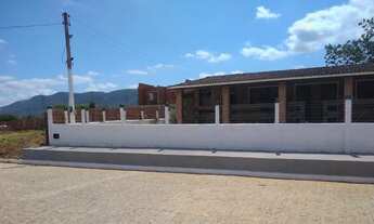 Imagem 4: CASA A VENDA EM UNIÃO DOS PALMARES /AL