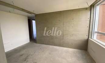 Imagem 5: Santo André - Apartamento Padrão - Vila Alpina