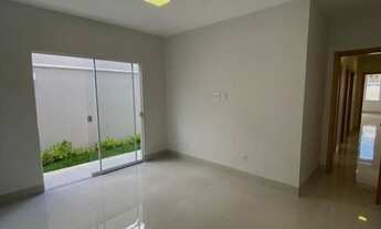 Imagem 5: Imóvel a venda no SÃO GABRIEL - R$ 27.640 (Entrada) + R$ 1.154,75 (Parcelas FIXAS