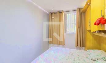 Imagem 6: Apartamento à Venda - Vila Yolanda, 2 Quartos, 41 m2