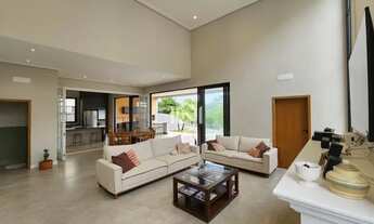 Imagem 3: CARAPICUíBA - Casa de Condomínio - Granja Viana