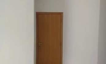 Imagem 2: Apartamento em Residencial Greenville - Ribeirão Preto