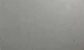 Imagem 3: Quarto pra alugar