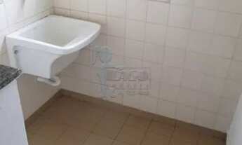 Imagem 4: Apartamento Padrão em Ribeirão Preto