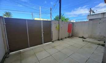 Imagem 6: Casa duplex em rua fechada na Serraria, com fácil acesso a praia