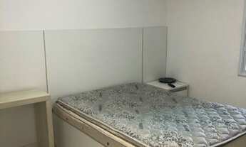 Imagem 2: Apartamento em Armação 1 quarto 2 vagas mobiliado