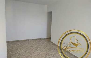 Imagem 7: Apartamento para locação na Vila Prudente