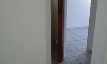 Imagem 6: Sorocaba - Apartamento Padrão - Jardim Rosália Alcoléa