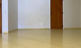 Imagem 2: Apartamento - Centro - Campinas