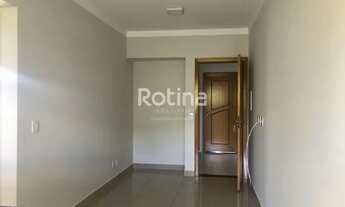 Imagem 5: Apartamento para aluguel, 2 quartos, 1 suíte, 1 vaga, Santa Mônica - Uberlândia/MG - R$ 1