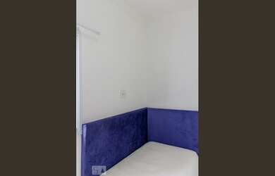 Imagem 5: Apartamento à Venda - Jardim Bela Vista, 3 Quartos, 78 m2