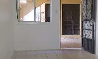 Imagem 3: Apartamento Village Center Fragata- Direto Proprietário