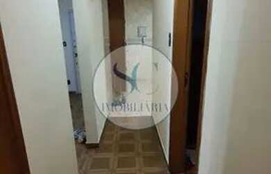 Imagem 7: Apto com 2 dorms, Ponta da Praia, R$ 445 mil, 2524