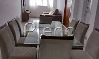 Imagem 4: Venda Casa com 3 dormitórios