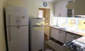 Imagem 5: Vendo Casa Alto Padrão na Vila Oliveira, 3 dormitórios sendo 1 suíte master e Piscina