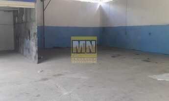 Imagem 7: Salvador - Galpão/Depósito/Armazém - Tororó