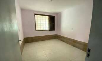 Imagem 7: Casa de 200m² com 4 dormitórios por R$ 2.000,00- Lagoa Redonda/ Fortaleza- CE