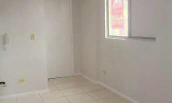 Imagem 3: Apartamento para aluguel, 1 quarto, Centro - Cascavel/Pr