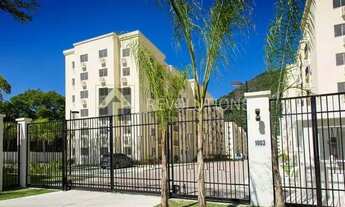 Imagem: Jacarepaguá