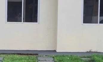 Imagem: Vende-se Casa no Condomínio Esmeralda com