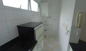 Imagem 7: Locação de Apartamentos / Padrão na cidade de Taubaté