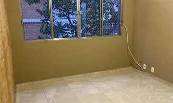 Imagem: Lindo apto. 62 m² - 1 dorm closet - a