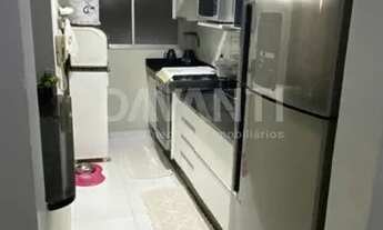 Imagem 4: Cobertura - Jardim Nova Europa - Campinas