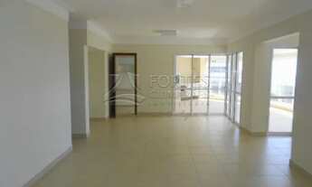 Imagem 6: Ribeirão Preto - Apartamento - Bosque Das Juritis