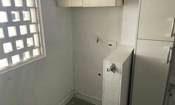 Imagem 2: Cerqueira César , Apartamento de 55m R$ 395.000,00