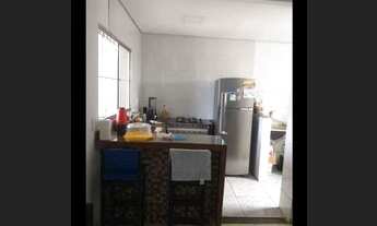 Imagem 4: Casa com hidromassagem 2 andares: aceito troca em caminhão ou carro