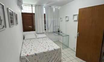 Imagem 7: CASA EM CAMPO GRANDE