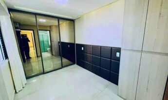 Imagem 7: Apartamento no Vivace, Taguatinga, QI 19