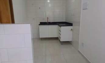 Imagem: Kitnet/conjugado para aluguel possui 25