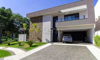 Imagem 3: Venda Casa com 3 dormitórios